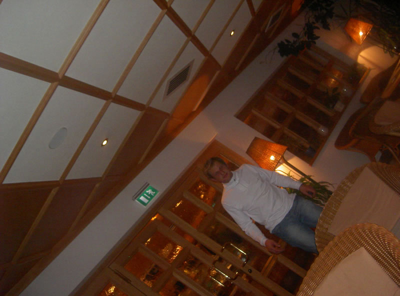 gal/Weihnachtsfeier 2007/2007-12-15 SVR Weihnachtsfeier 236.jpg